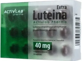 luteina-extra-40-mg-30-kapsulek-suplement-diety