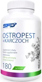 sfd-ostropest-karczoch-180-tabletek-sylimaryna-cynaryna