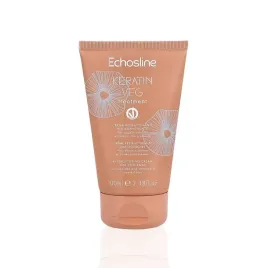 kuracja-regenerujaca-wlosy-echosline-keratin-veg-100-ml-z-keratyna