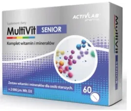 multivit-senior-60-tabletek-witaminy-mineraly