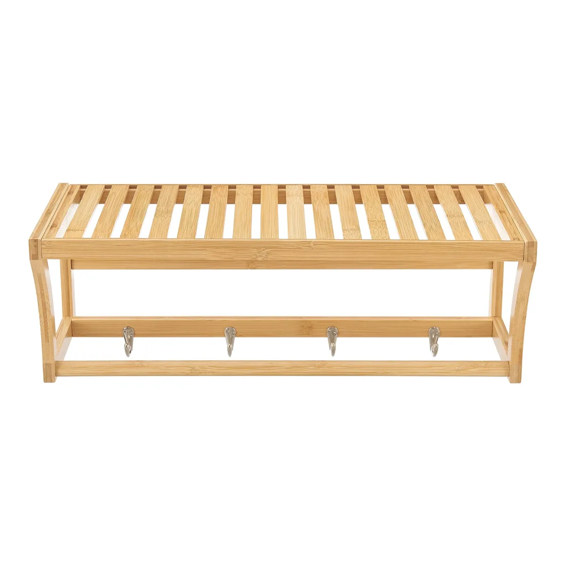 polka-wiszaca-thyboron