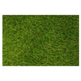 sztuczna-trawa-2-m-na-taras-balkon-miekka-i-gesta-45-mm