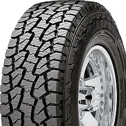 1x-hankook-dynapro-at-m-rf10-205-80r16-104t-xl