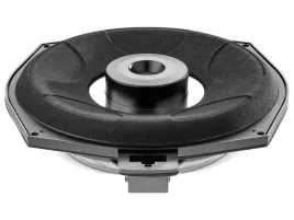 subwoofer-glosnik-samochodowy-bmw-mocny-bass-rms-90w-moc-180w-200mm-focal