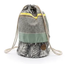plecak-dakine-kona-stripes-15-l-worek-sportowy