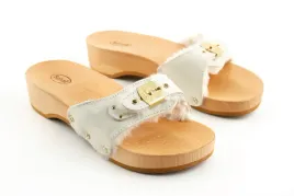 klapki-damskie-scholl-pescura-heel-leather-drewniaki-z-futerkiem-skorzane