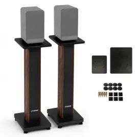 para-podstaw-pod-kolumne-glosnikowa-hs70-orzech-hardman