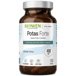 biowen-potas-forte-100-kapsulek