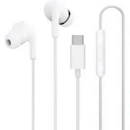 sluchawki-przewodowe-xiaomi-bhr8931gl-dokanalowe-usb-c-z-pilotem-jakosc