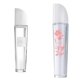 avon-zestaw-perfumowy-pur-blanca