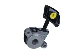 maxgear-wysprzeglik-renault-kangoo-scenic-19dci-01-