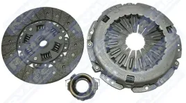 rymec-sprzeglo-komplet-toyota-avensis-corolla-2-0-d-4d-00-07