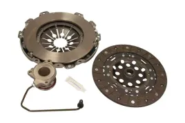 rymec-sprzeglo-komplet-opel-astra-vectra-signum-19-cdti-04-