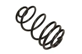kyb-sprezyna-zawieszenia-opel-tyl-astra-h-1-3cdti-2-0i-03-04-