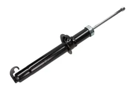 maxgear-amortyzator-alfa-przod-147-156