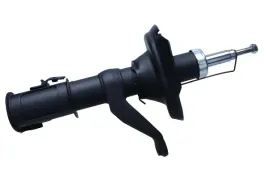 maxgear-amortyzator-honda-przod-cr-v-02-prawy
