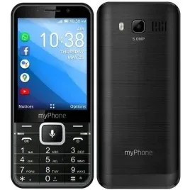 smartfon-myphone-up-smart-lte-512-mb-4-gb-4g-klawiatura-duzy-lcd