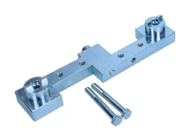 rooks-blokada-rozrzadu-volvo-ford-2-5