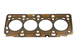 oe-renault-uszczelka-glowicy-renault-15dci