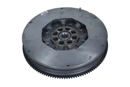 oe-renault-kolo-dwumasowe-renault-master-2-3-dci-10-