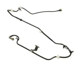 oe-ford-przewod-paliwa-ford-mondeo-iv-20-07-