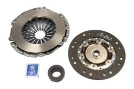 sachs-sprzeglo-komplet-audi-a4-a6-vw-passat-1-9-tdi-95-01