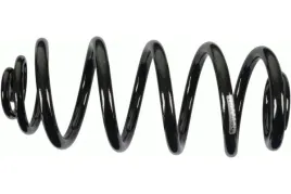 sachs-sprezyna-zawieszenia-bmw-tyl-x6-e71-e72-3-0-3-0d-xdrive-07-14