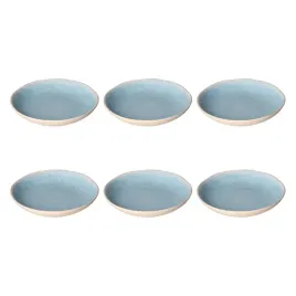 roseandtulipani-concerto-fuse-azzurro-zestaw-6-talerzy-do-zupy-21-cm