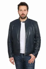 meska-kurtka-skorzana-boston-blue-2xl