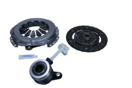 rymec-sprzeglo-komplet-renault-clio-12-16v-05-