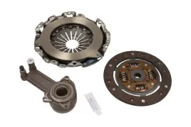 rymec-sprzeglo-komplet-ford-fiesta-ka-10-14-16v-95-08