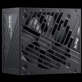zasilacz-xpg-corereactor-ii-ve-850w-80-gold