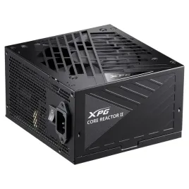 zasilacz-xpg-corereactor-ii-1000w-80-gold