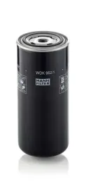 mann-filter-filtr-paliwa-deutz-fahr-agrotron-fendt-vario-01-06-