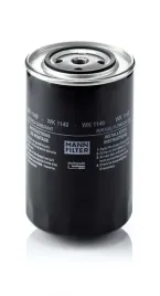 mann-filter-filtr-paliwa-iveco