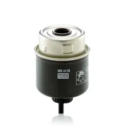 mann-filter-filtr-paliwa-john-deere