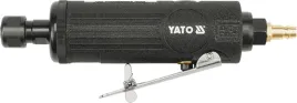 yato-mini-szlifierka-pneumatyczna-prosta