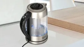 czajnik-elektryczny-black-decker-bxke2205e
