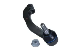 meyle-konc-dr-kier-vw-crafter-ii-09-16-man-tge-11-16-le
