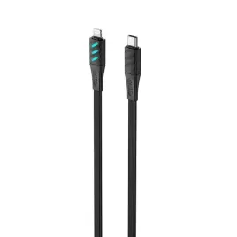 kabel-do-ladowania-havit-typ-c-cb6255-czarny