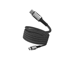 kabel-magnetyczny-havit-typ-c-typ-c-cb6297-czarny