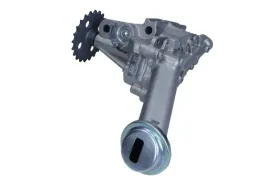 oe-renault-pompa-oleju-renault-clio-1-5dci-05-
