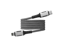 kabel-magnetyczny-havit-typ-c-lightning-czarny