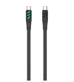 kabel-do-ladowania-havit-typ-c-cb6254-czarny