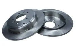 maxgear-tarcza-hamulcowa-peugeot-tyl-607-22-30