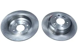 maxgear-tarcza-hamulcowa-honda-tyl-accord-22-24-08-