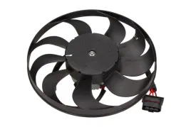 maxgear-wentylator-chlodnicy-vw-220-60w