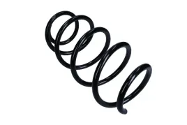 maxgear-sprezyna-zawieszenia-saab-przod-9-3-19tid-ttid-04-