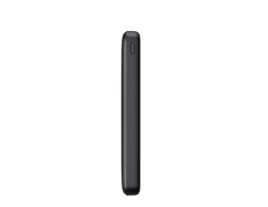 powerbank-havit-pb90-10000mah