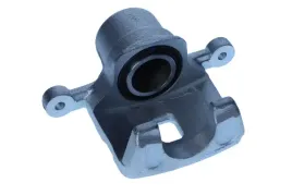 maxgear-zacisk-hamulcowy-tyl-terracan-25-29-crdi-35-v6-4wd-01-06-lewy